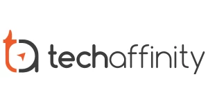 Techaffinity