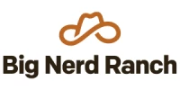 Big Nerd Ranch