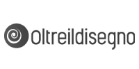 Oltreildisegno