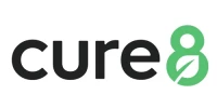 Cure8