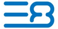 E8 Labs