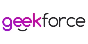 GeekForce