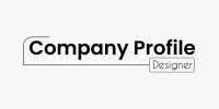 Company Profile Designer