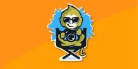 Epic Werks Media