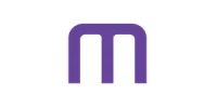 Moonraft Innovation Labs