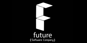 Future Software Co