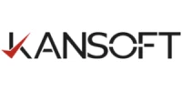 Kansoft Solutions