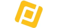 Profile Software Services