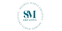 Sharon Marta Creative