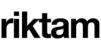 Riktam Technologies