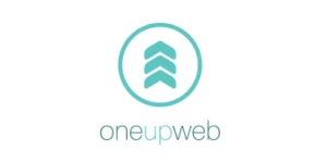 Oneupweb