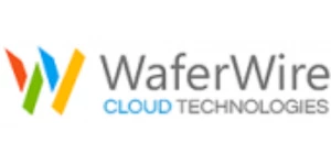 WaferWire Cloud Technologies