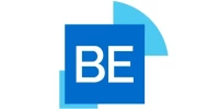 Beyond Enterprizes