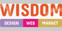 Wisdom IT Solutions