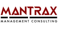Mantrax Solutions