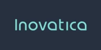 Inovatica