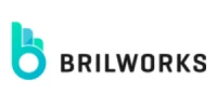 Brilworks Software