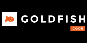 Goldfish Code