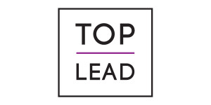 Top Lead