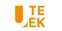 UTEEK