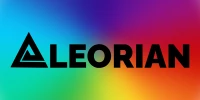 Leorian