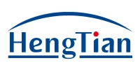 Hengtian