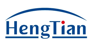 Hengtian