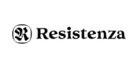 Resistenza