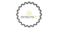 Petruth IT Solutions