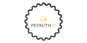 Petruth IT Solutions