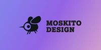 Moskito Design SRL