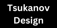 Tsukanov Design