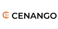 Cenango