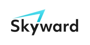 Skyward Digital