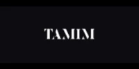 Tamim Mortaza
