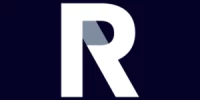 REKALL