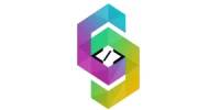 Custom Code Factory