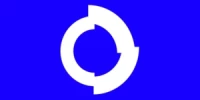 PM Partners