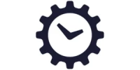 Steamclock Software