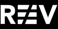 Reev