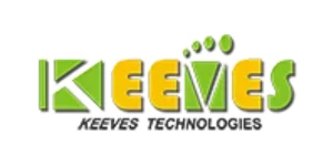 Keeves Technologies