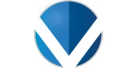 Vimanet