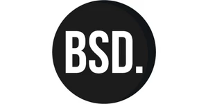 Bit Space Development