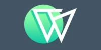 Wholly Software