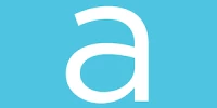 Avatar New York LLC
