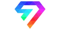 7Software