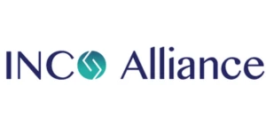INCOAlliance