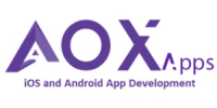 AOX Apps