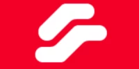 RexSoft