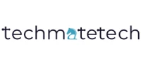 Techmate Tech